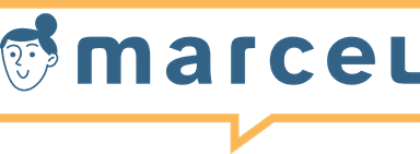Marcel